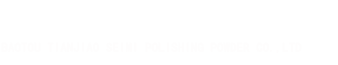 乐鱼官方网页版-乐鱼(中国)
